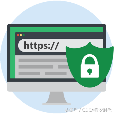 网站首页优化seo（网站优化有哪些技巧）