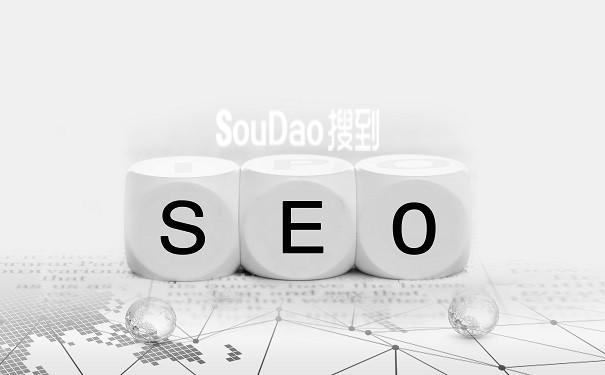 如何优化seo技巧（seo可以从哪些方面优化）