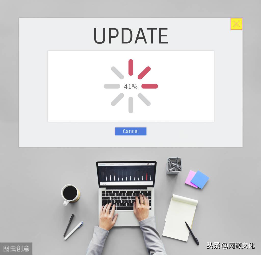 关键词排名突然下降（网站关键词排名如何提升）