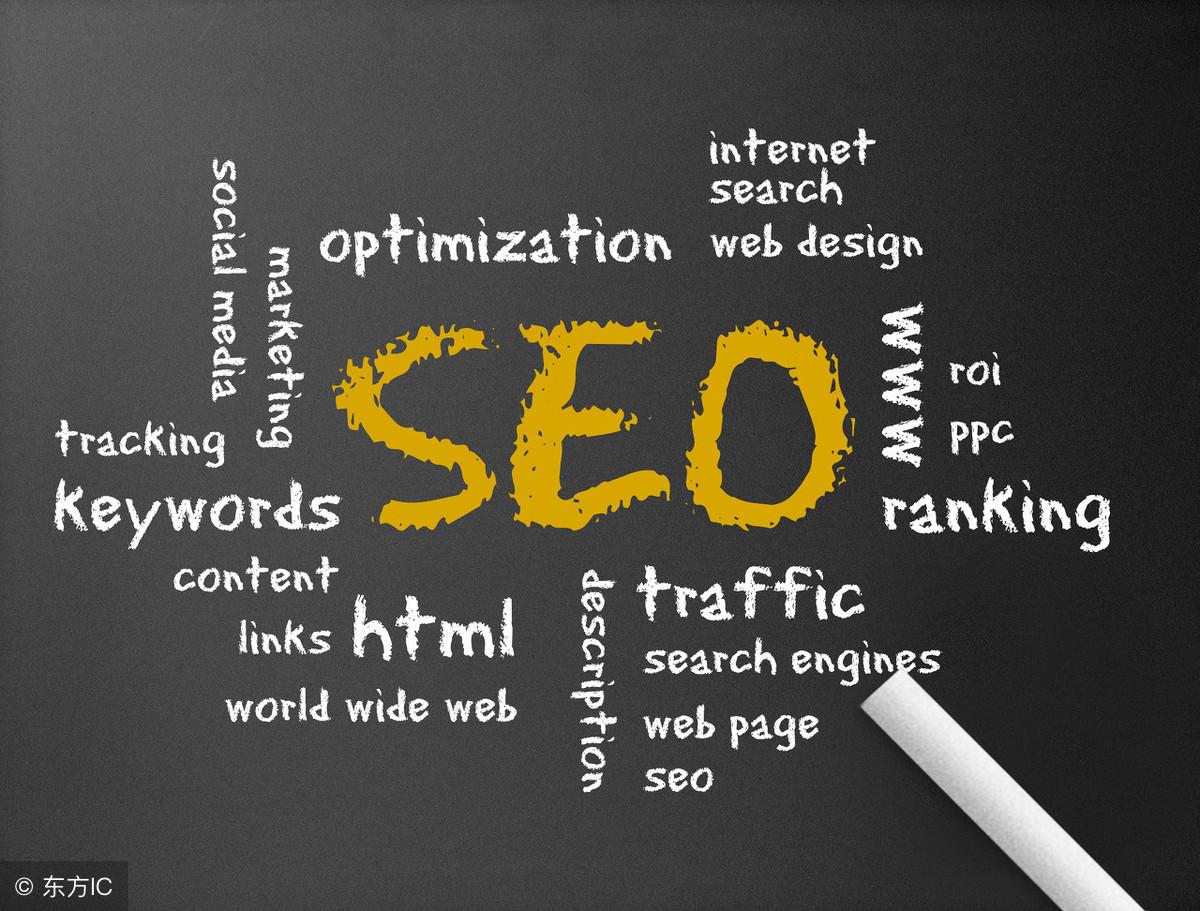 seo站内优化标签（alt标签在seo中的重要作用是）
