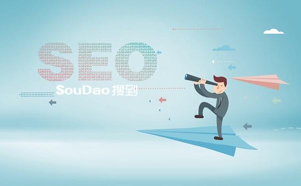 seo站内优化标签（alt标签在seo中的重要作用是）