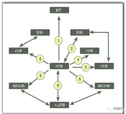 Seo网站优化（seo网站优化方案摘要）