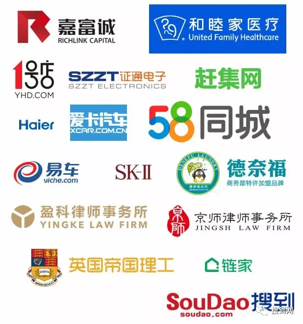 如何才能做好网络营销（网络营销如何运营）