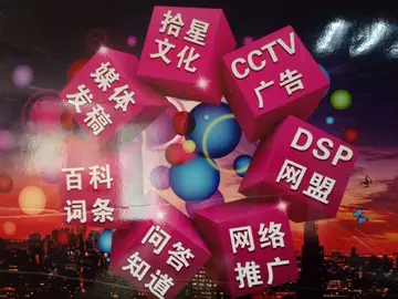 客户精准推广方法（精准获客及主动获客方式和技巧）