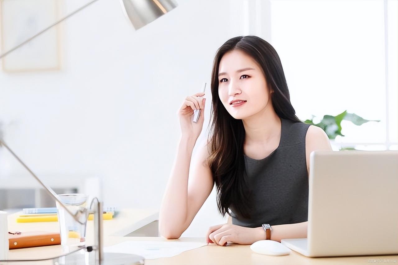 网站打开速度慢怎么优化（浏览器打开缓慢卡顿）