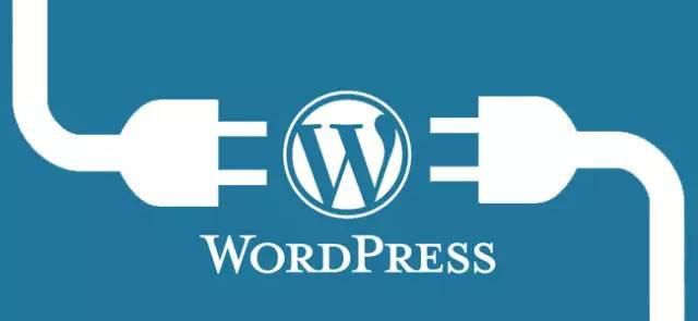 怎么使用wordpress（wordpress创建网站）