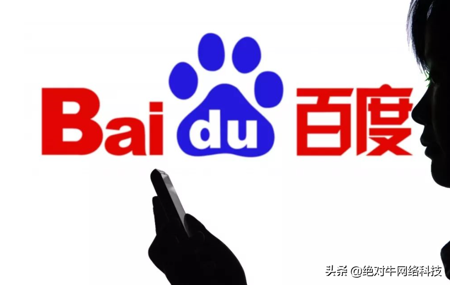什么是优化网站标题（标题的seo的方法有哪些）