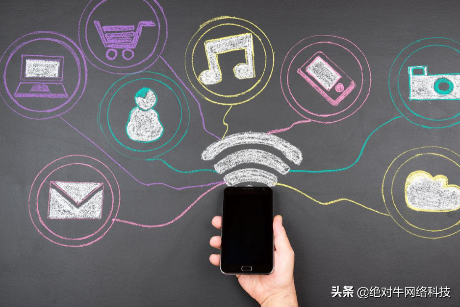 什么是优化网站标题（标题的seo的方法有哪些）