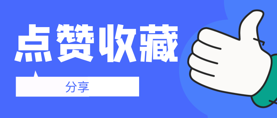 seo站群优化技术（seo站群排名）