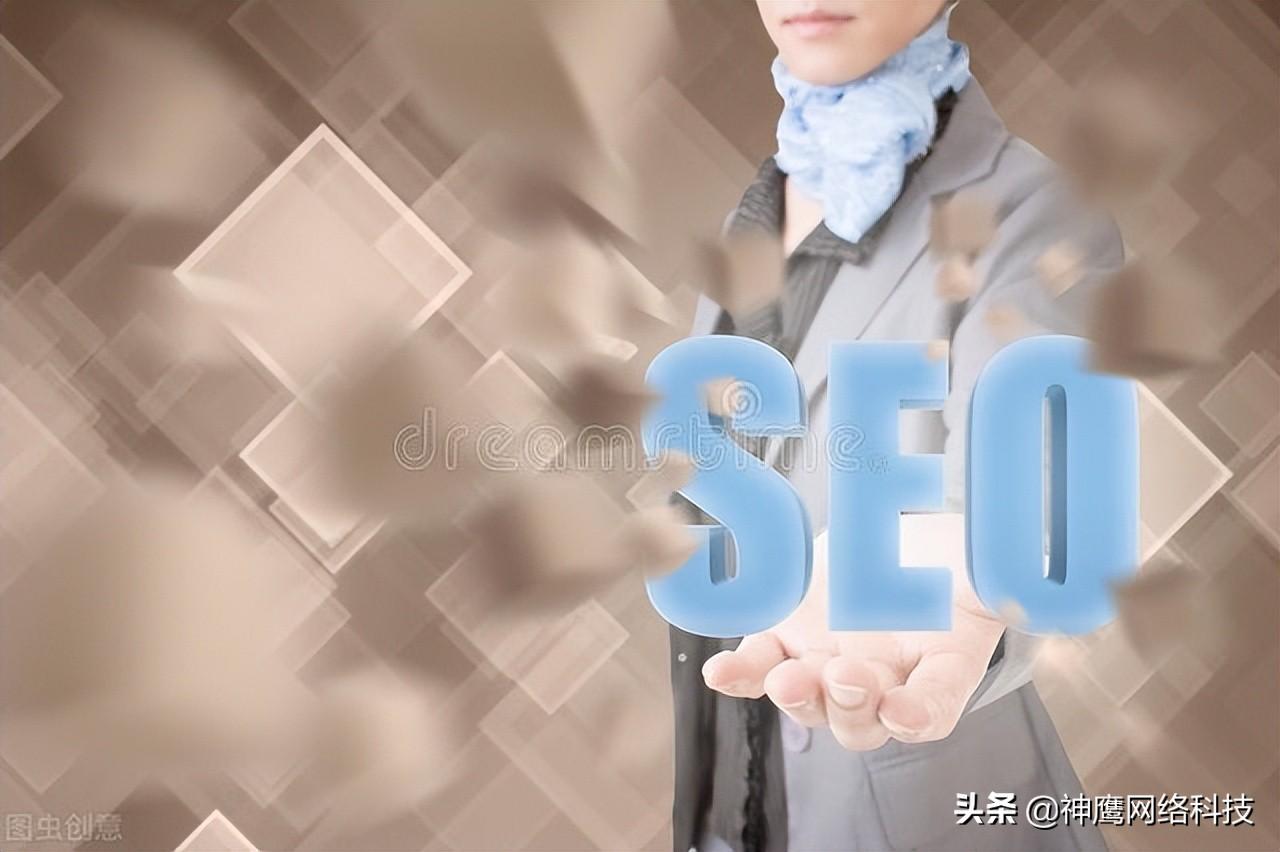 seo常见的问题有哪些（seo技巧seo排名优化）