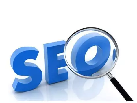 网站如何做seo（seo网站优化方法）