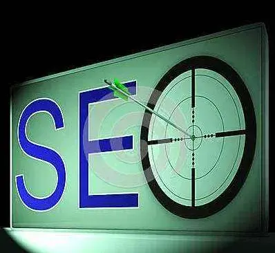 网站如何做seo（seo网站优化方法）