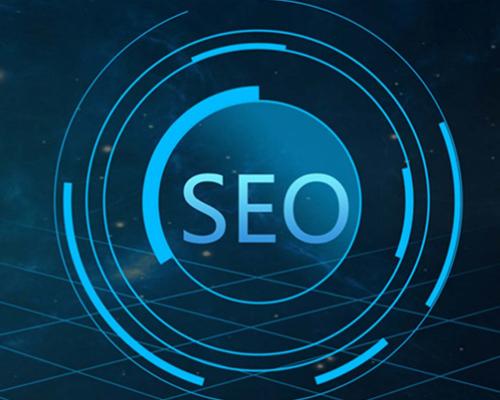 如何提高seo的排名（手机站如何做好seo）