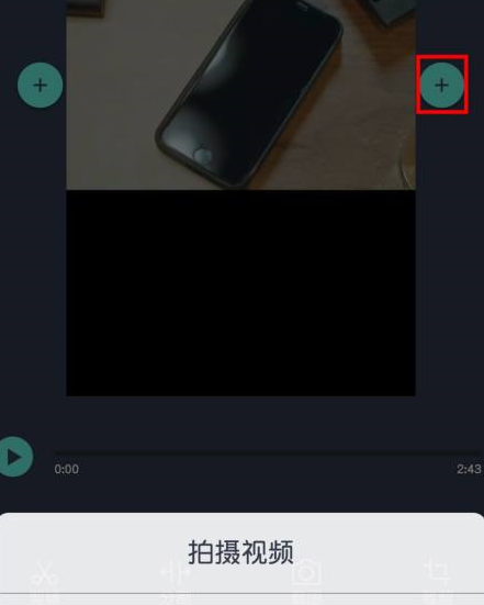 6.png
