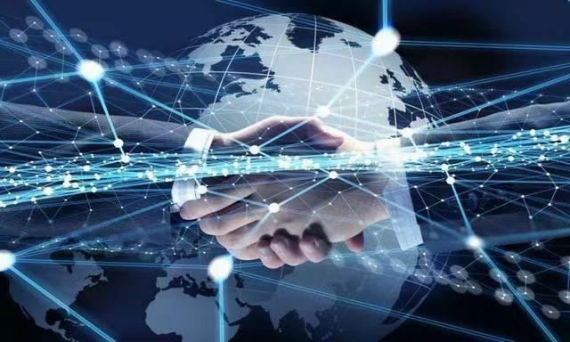 seo需要什么技术（什么是网站优化技术）