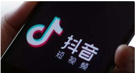 发布的抖音怎么删除（发的抖音怎么关闭评论）