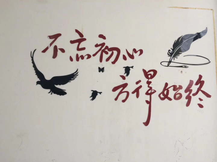抖音抖音怎么发布作品（抖音的收益从哪里来）