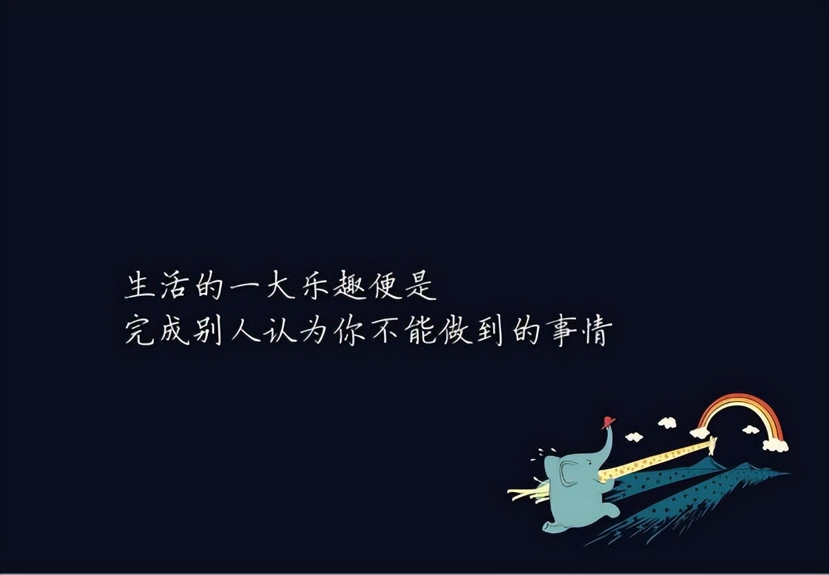 抖音抖音怎么发布作品（抖音的收益从哪里来）