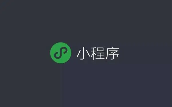 常用的网络营销手段有哪些（七大网络营销方式有哪些）