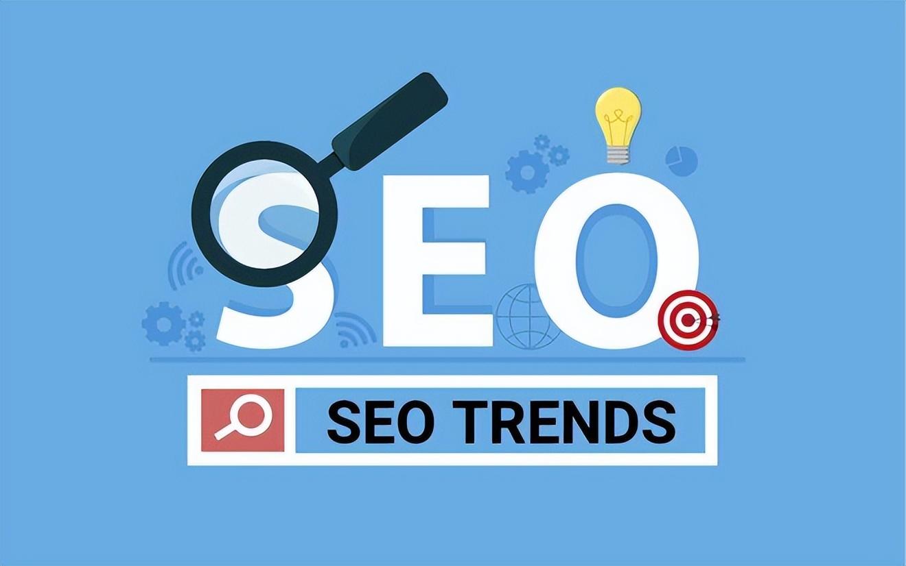 seo怎样才能优化网站（手机站如何做好seo）
