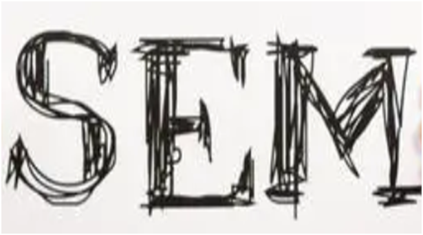 sem关键词出价公式（sem竞价投放策略思路）