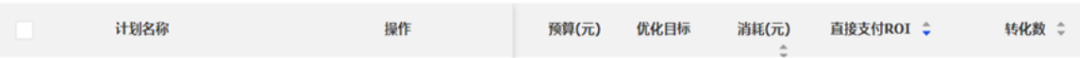 巨量引擎怎么新增账户（搭建账户的准备工作）