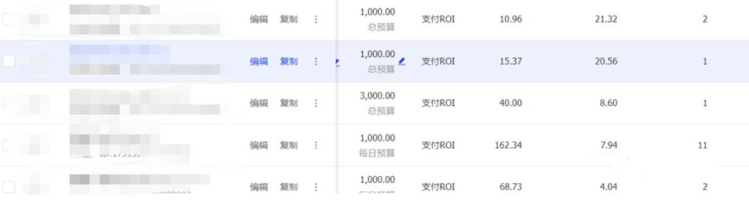 巨量引擎怎么新增账户（搭建账户的准备工作）