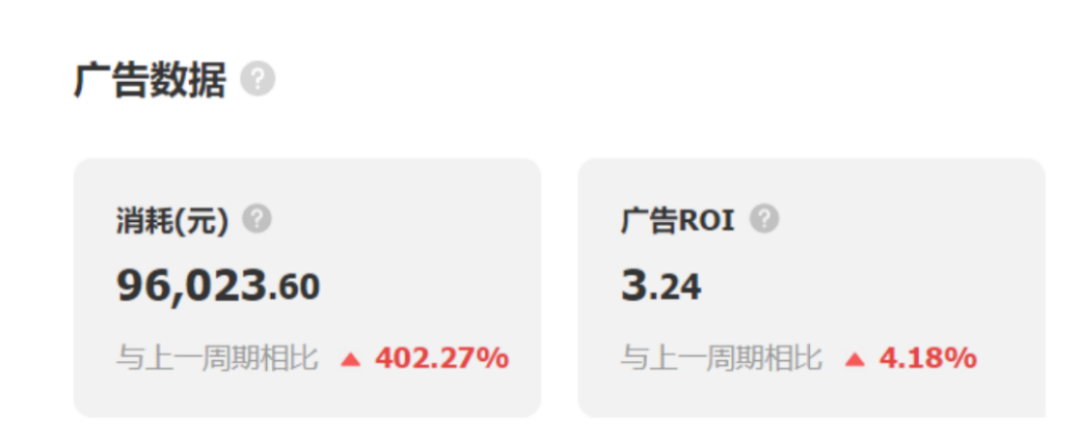 巨量引擎怎么新增账户（搭建账户的准备工作）