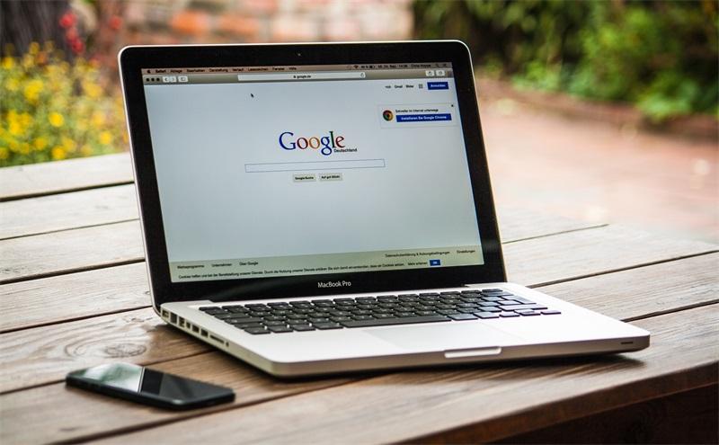 网站怎样优化seo（seo如何优化网站到首页的）