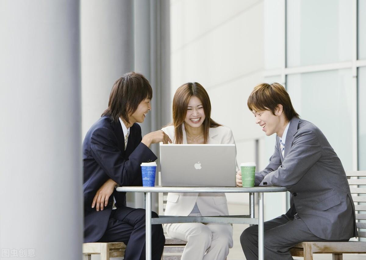 网站怎样优化seo（seo如何优化网站到首页的）