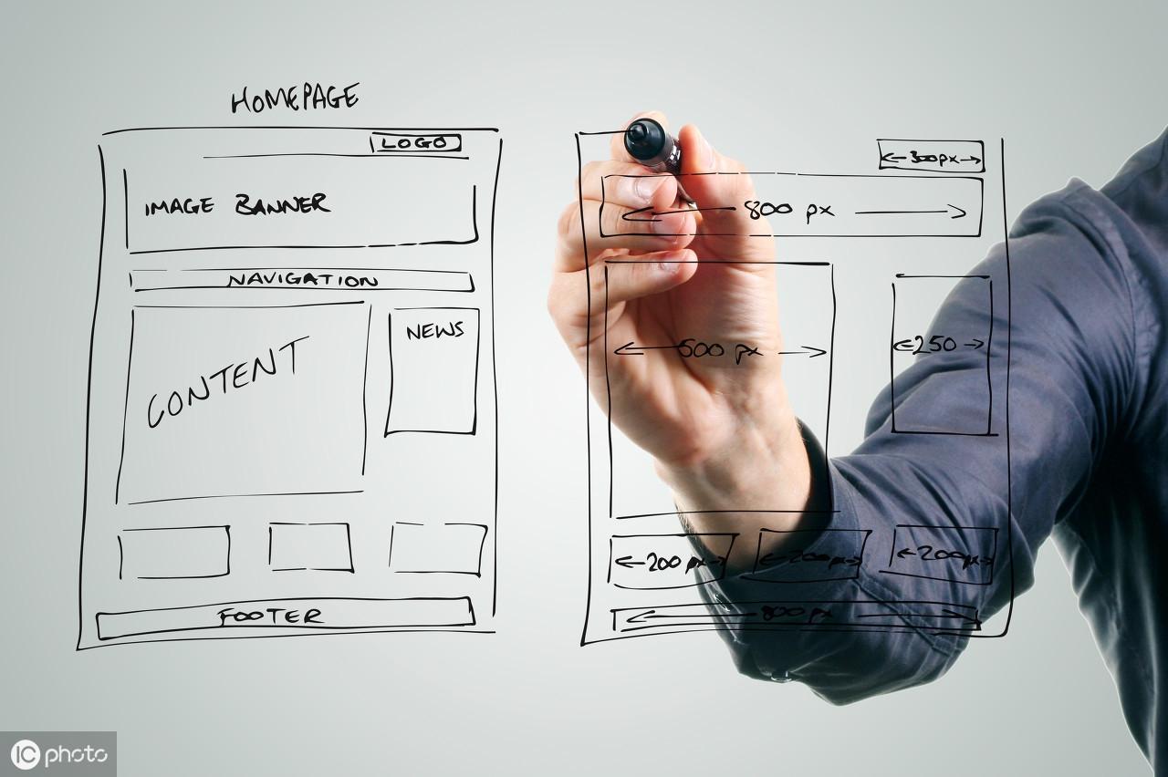 网站怎样优化seo（seo如何优化网站到首页的）