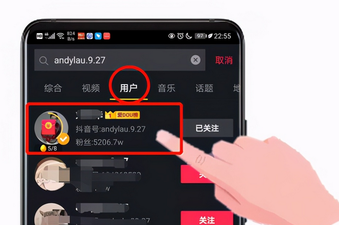 图片.png