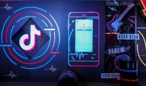 抖音能看到访客记录吗（抖音作品置顶是怎么设置的）