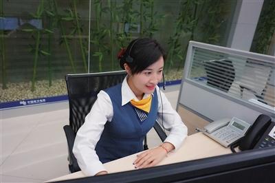 抖音uv价值多少比较好（抖音营销违规什么意思）