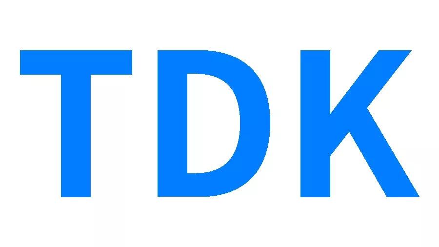 TDK设置布局（如何自己设置网站）