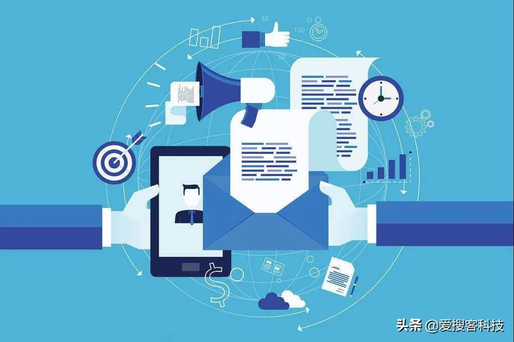 推广效果不好怎么办（网站推广运营失败的原因是什么意思）