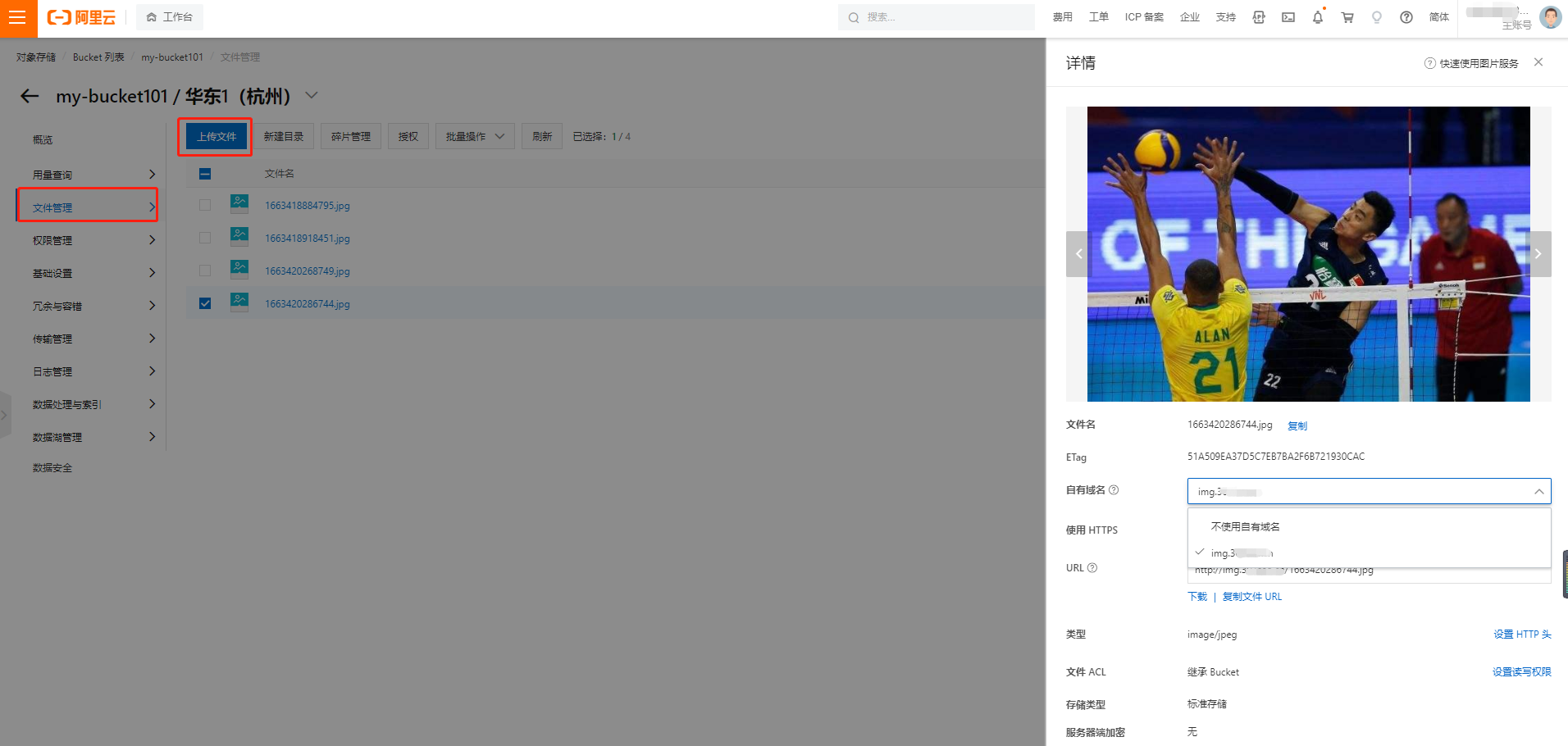 如何让网站排名上升（什么是alt标签，alt标签优化软件）