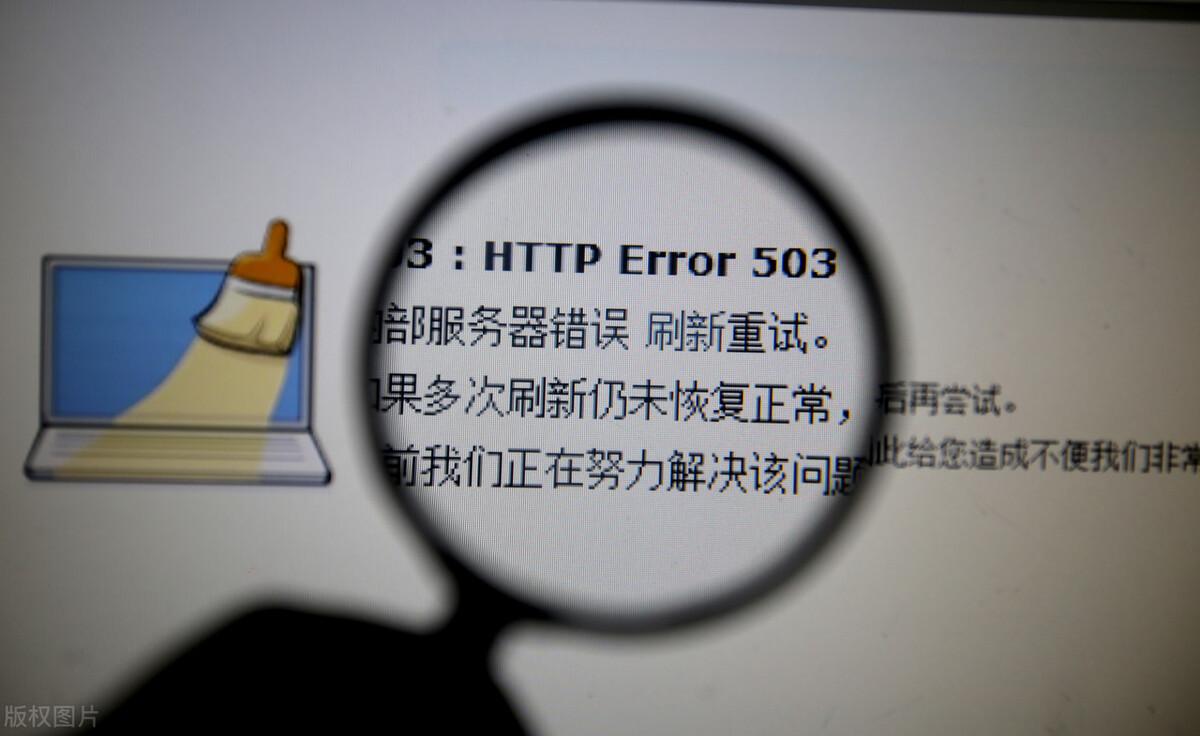 如何提高网页设计的水平（如何提高网站性能）