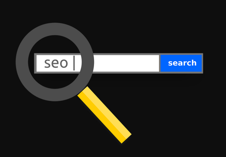 如何使搜索引擎的搜索结果优化（浅谈搜索引擎优化策略）