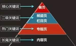 网站优化有哪些技巧（seo常用优化技巧）