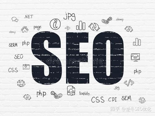 seo页面布局是什么（网站搭建如何提升seo）