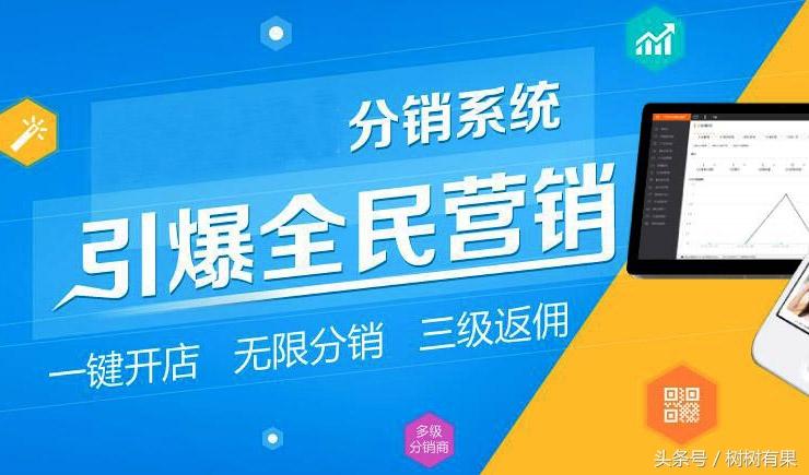 seo分享3个权重站要点是什么（提高网站权重的方法）