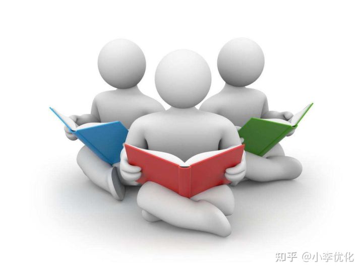 seo已经过时了吗（为什么要做seo推广）