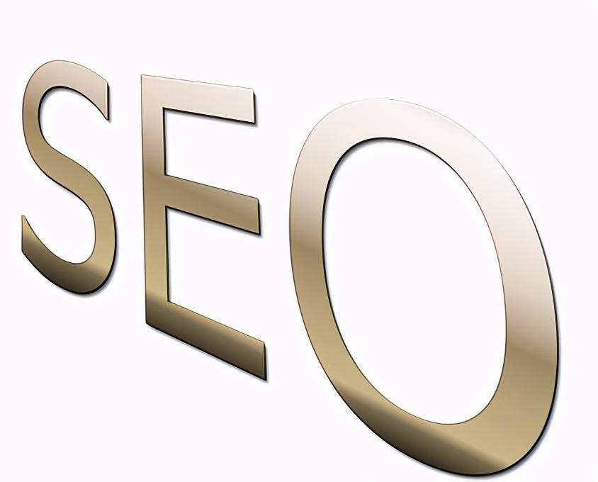 如何做网站优化seo（怎样对网站内容优化）