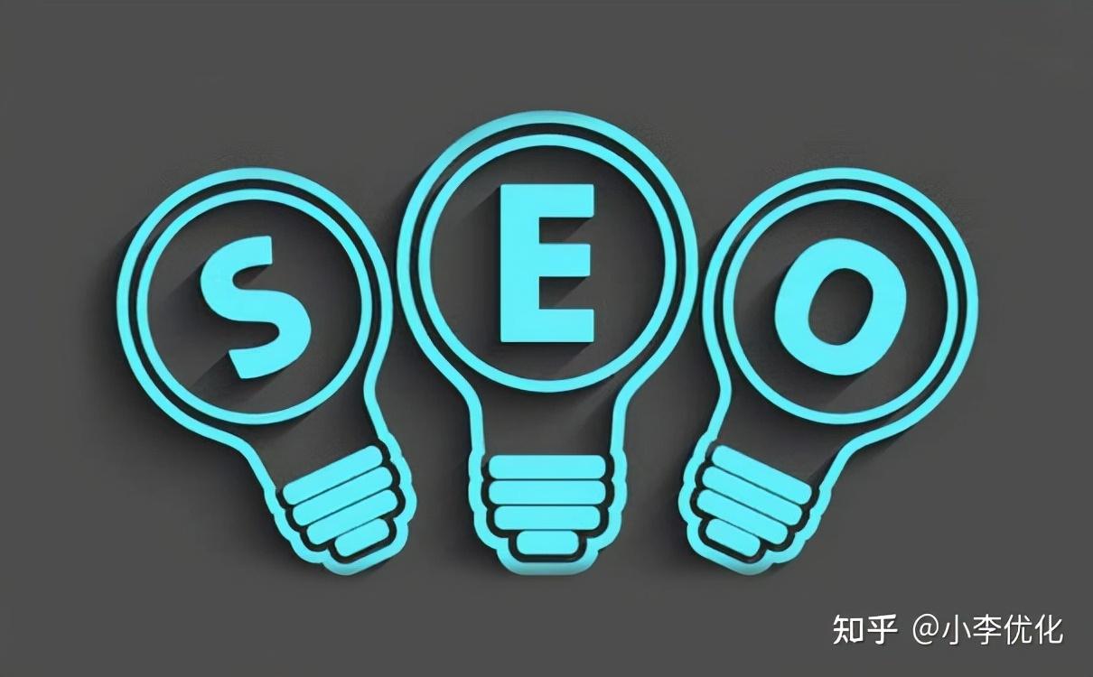 网站关键词排名掉了很多怎么回事（新站多长时间正常收录）