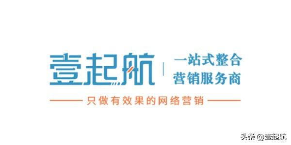 seo知识是什么意思（谈谈你对seo概念的理解）