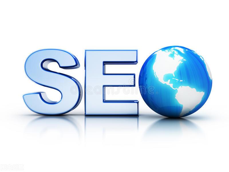 seo排名优化提高流量（seo排名优化方式方法）