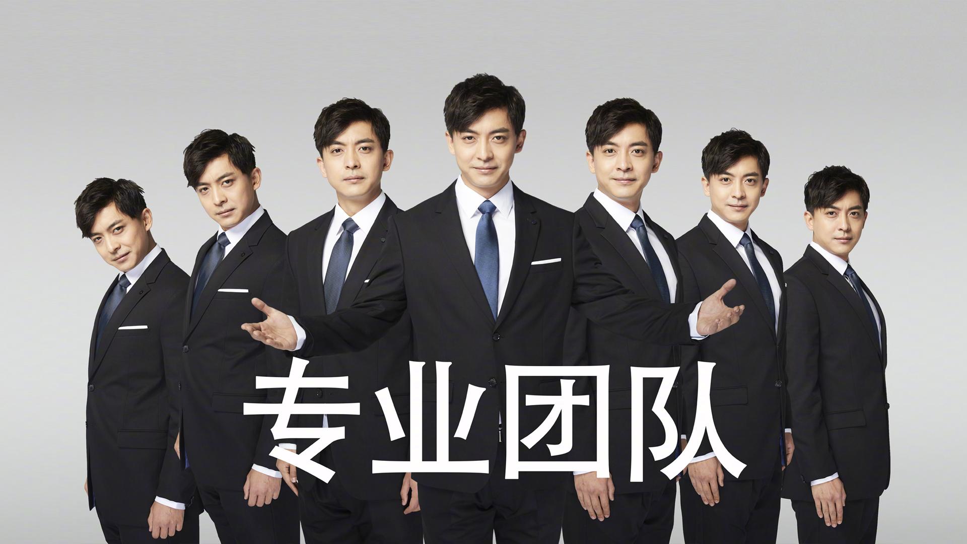 seo外部链接的优化技巧（友情链接对网站的作用）