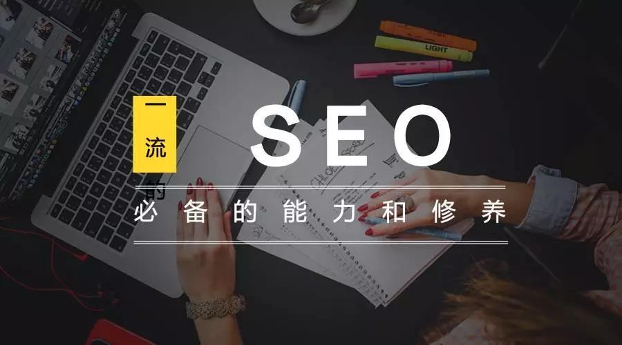 seo权重标签有哪些类型（网站标签的优化技巧）