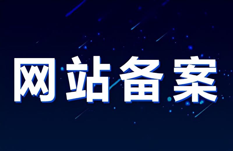 网站优化主要优化哪些地方（seo网站优化的意义）